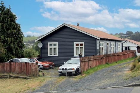 Photo of property in 4 Penrich Street, Abbotsford, Dunedin, 9018
