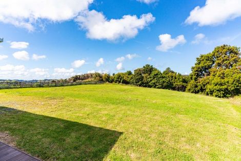 Photo of property in 97 Palmer Road, Waipu, 0582