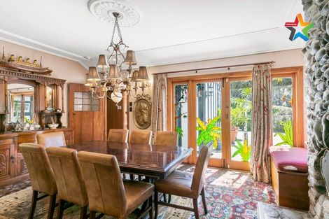 Photo of property in 345 Hebden Crescent, Kelson, Lower Hutt, 5010