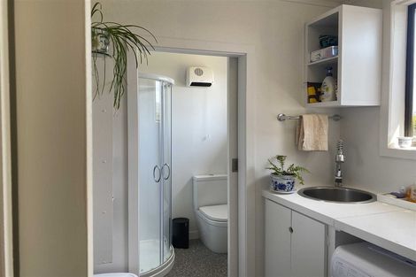 Photo of property in 120 Birchwood Road, Ohai, 9635