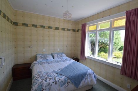 Photo of property in 1204 Wharehine Road, Port Albert, Wellsford, 0973