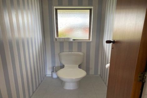 Photo of property in 9a Page Place, Hamilton East, Hamilton, 3216