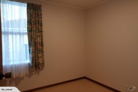 Photo of property in 109 Sylvan Avenue, Northcote, Auckland, 0627