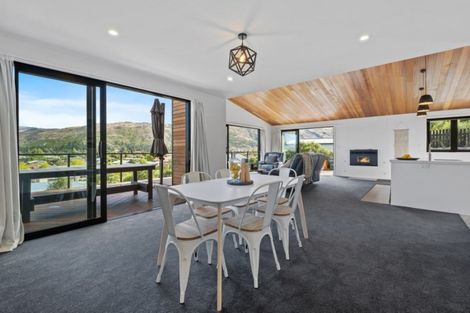 Photo of property in 62 Shields Street, Clyde, 9330