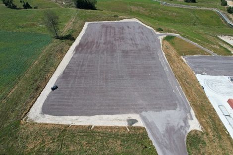 Photo of property in 870 Rakaunui Road, Rotokawa, Taupo, 3378