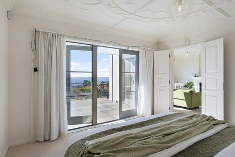 Photo of property in 70 Belleview Terrace, Mount Pleasant, Christchurch, 8081