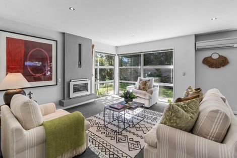 Photo of property in 180 Condell Avenue, Papanui, Christchurch, 8053