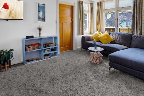 Photo of property in 152 Toi Toi Street, Nelson South, Nelson, 7010