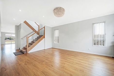 Photo of property in 15 Peihinga Road, Flat Bush, Auckland, 2019