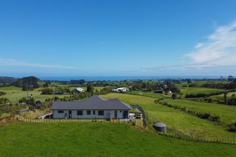 Photo of property in 713 Plymouth Road, Koru, New Plymouth, 4374