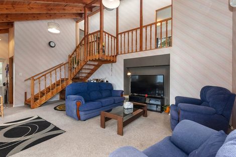 Photo of property in 25 Tikorangi Place, Morningside, Whangarei, 0110