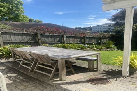 Photo of property in 29 Tuarangi Road, Grey Lynn, Auckland, 1021