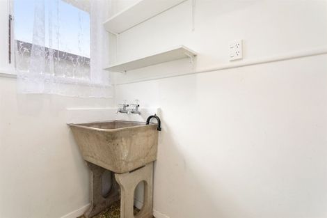 Photo of property in 92 Peace Street, Whakatane, 3120