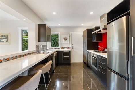 Photo of property in 37 Regent Street, Devonport, Auckland, 0624