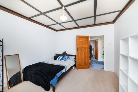Photo of property in 26 Marne Street, Hokowhitu, Palmerston North, 4410