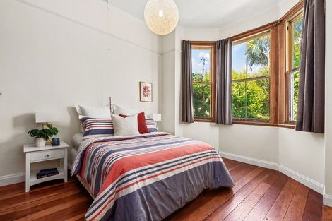 Photo of property in 81 Stanley Street, Berhampore, Wellington, 6023