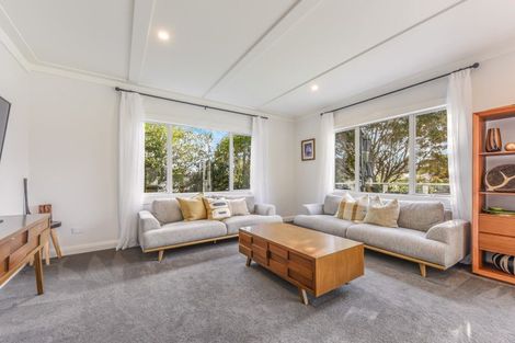 Photo of property in 18 Dorset Street, Richmond, 7020
