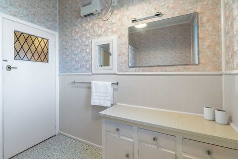 Photo of property in 306 Herbert Street, Windsor, Invercargill, 9810