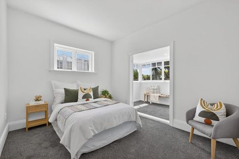 Photo of property in 42a Shirley Road, Shirley, Christchurch, 8013