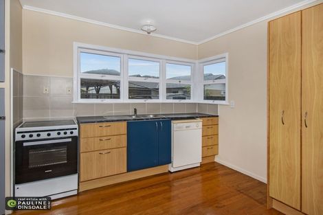 Photo of property in 1/9 Three Mile Bush Road, Te Kamo, Whangarei, 0112