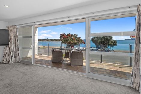 Photo of property in 2/162 Marsden Road, Paihia, 0200