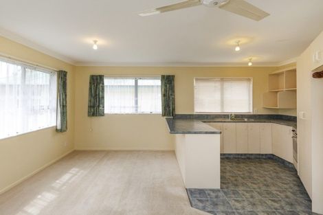 Photo of property in 24a Windsor Street, Terrace End, Palmerston North, 4410