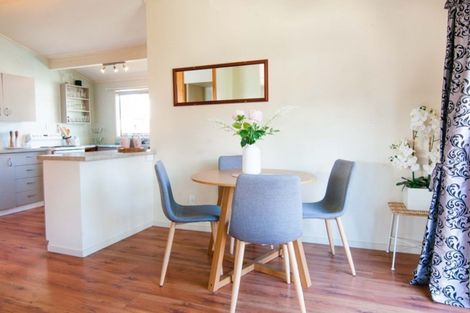 Photo of property in 58 Antimony Crescent, Cromwell, 9310