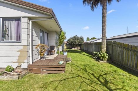 Photo of property in 12 Gillett Lane, Enderley, Hamilton, 3214