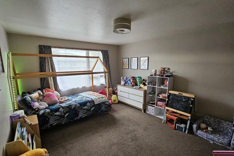 Photo of property in 40a King Street, Rangiora, 7400