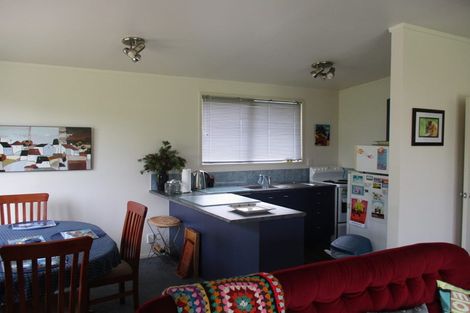 Photo of property in 39 Marlin Drive, Taupo Bay, Mangonui, 0494