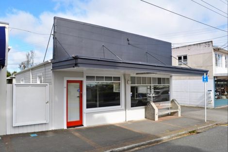 Photo of property in 66 Govett Avenue, Frankleigh Park, New Plymouth, 4310