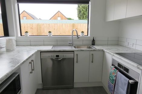 Photo of property in 1/30 Blackburn Street, Frankton, Hamilton, 3204