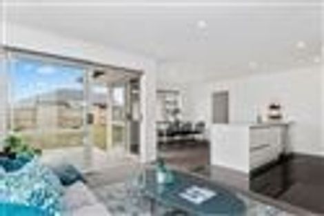 Photo of property in 30 Livingstone Drive, Papamoa Beach, Papamoa, 3118