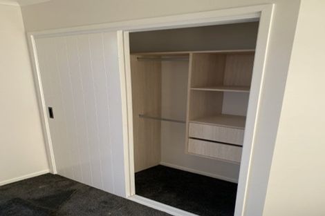 Photo of property in 81a Angelo Avenue, Howick, Auckland, 2014