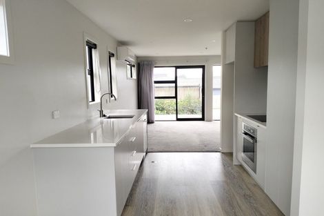 Photo of property in 7/370 Stokes Valley Road, Stokes Valley, Lower Hutt, 5019