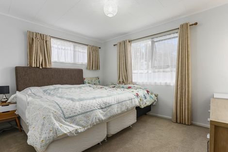 Photo of property in 7 Talmar Place, Massey, Auckland, 0614