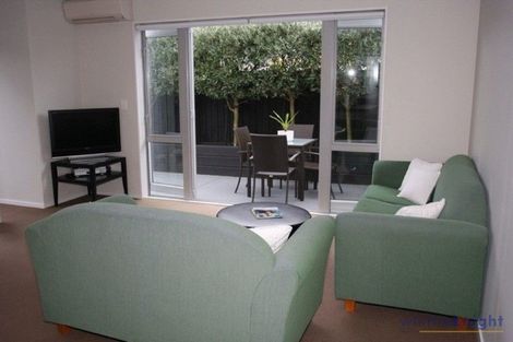 Photo of property in 79c Bishop Street, St Albans, Christchurch, 8014