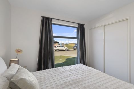 Photo of property in 24 Quinn Crescent, Woodend, 7610