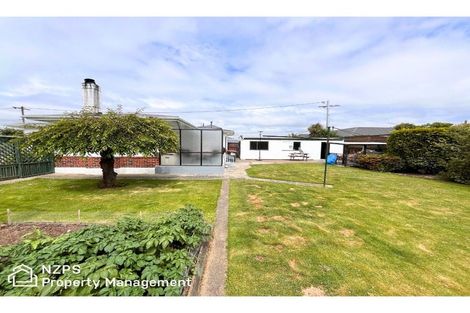 Photo of property in 28 Ayr Street, Mosgiel, 9024