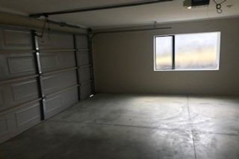 Photo of property in 72 Garelja Road, Henderson, Auckland, 0612