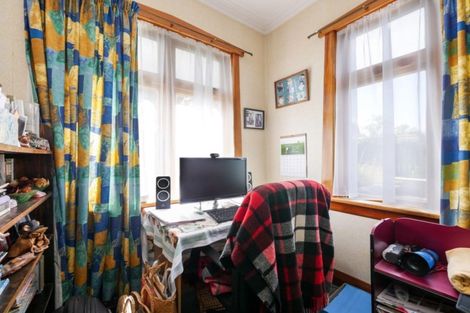 Photo of property in 39 Teignmouth Street, Abbotsford, Dunedin, 9018