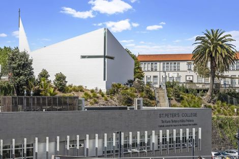 Photo of property in 5/191 Park Road, Grafton, Auckland, 1023