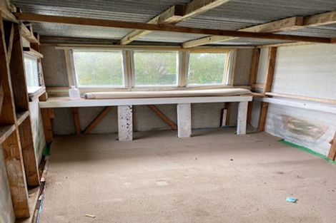 Photo of property in 73 Sylvia Road, Hillcrest, Auckland, 0627