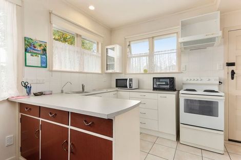 Photo of property in 14a Arawa Street, New Lynn, Auckland, 0600