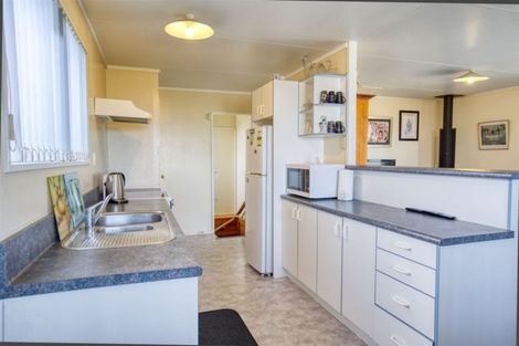 Photo of property in 2 Ngaparaoa Drive, Maketu, Te Puke, 3189