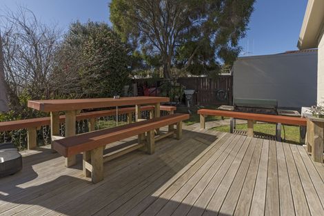 Photo of property in 61 Sherwood Street, Bellevue, Tauranga, 3110