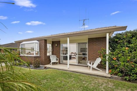 Photo of property in 9 Marwood Place, Mount Maunganui, 3116