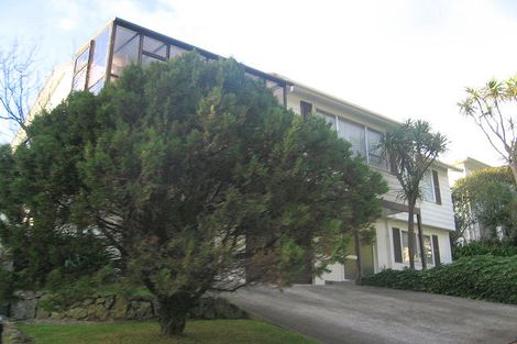 Photo of property in 15 Fyvie Avenue, Tawa, Wellington, 5028