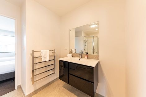 Photo of property in 2 Rodman Lane, Lake Tekapo, 7999