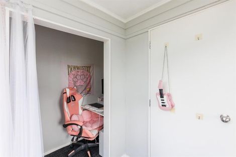 Photo of property in 5 Ashby Lane, Marton, 4787